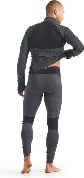Men 260 Zone Leggings