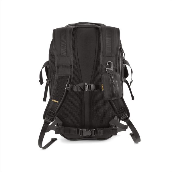 Mission EXP Daypack 25L