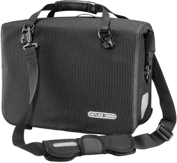 Office-bag High-vis 21L