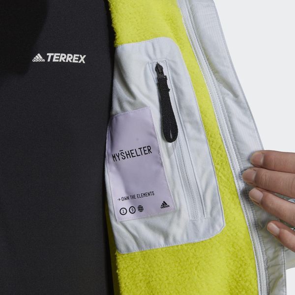 Txms Windweav Jacket