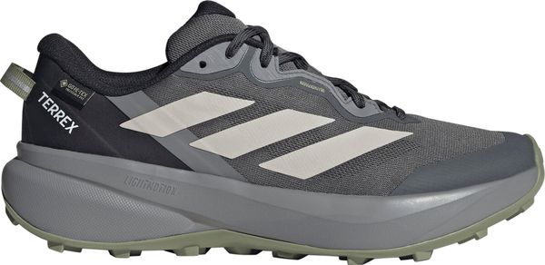 Tracefinder Plus Gore-tex Trail Running Shoes Men
