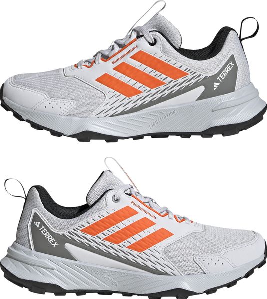 Terrex Tracefinder 2 Trail Running Shoes