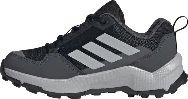 Terrex AX4S Hiking Shoes Kids