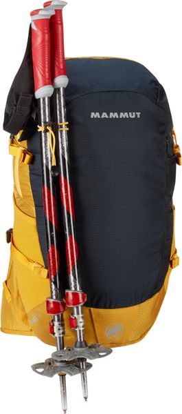 Lithium Speed 20