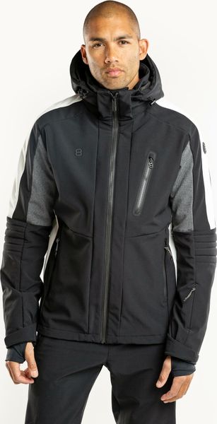 Lois Jacket