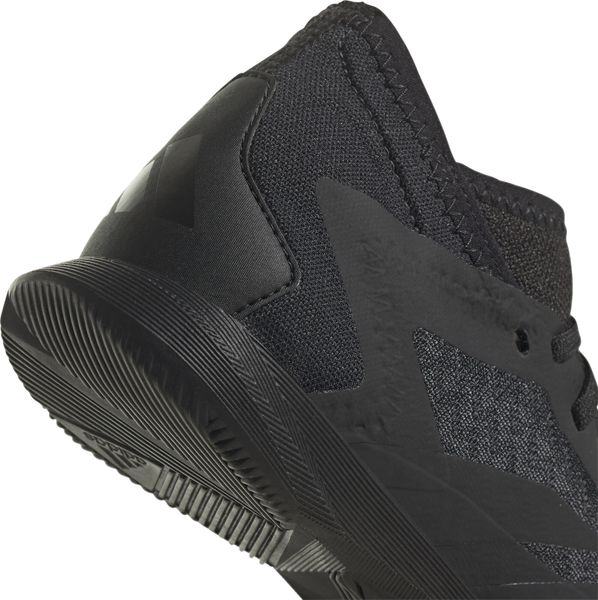 Predator Accuracy.3 Indoor Boots