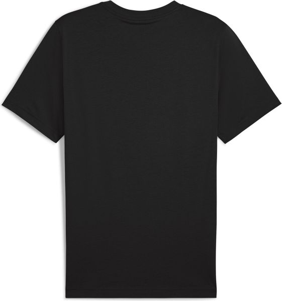 Essentials Logo LAB HOG Tee