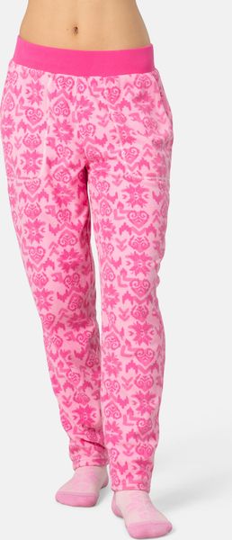 Olga Pants