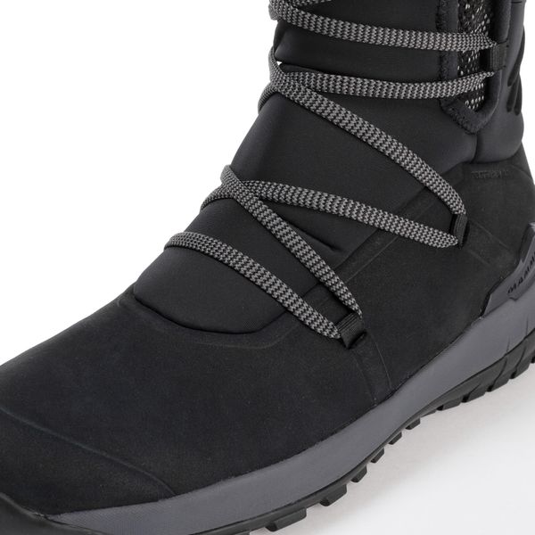 Falera Pro High WP Women