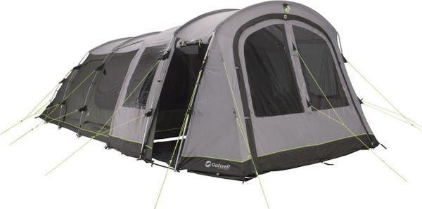 Universal Awning Size 4