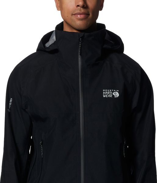Trailverse Gore-tex Jacket