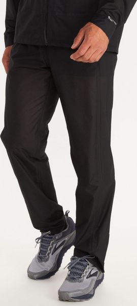 Bantamweight Pant