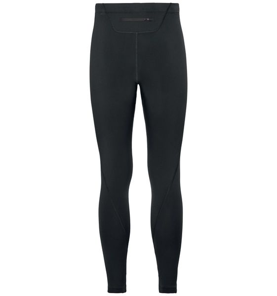 Tights Essential Warm