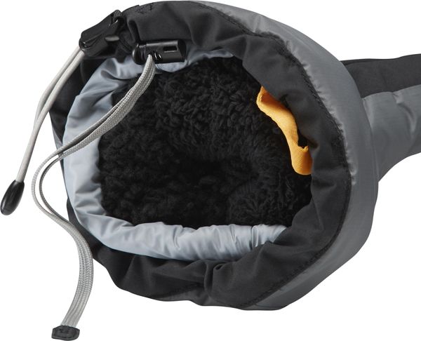 Expedition 8000 Mitts