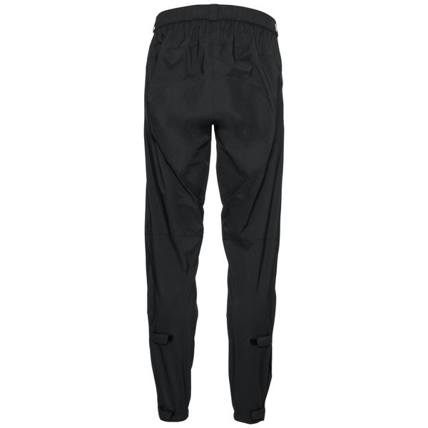 Pants Morzine Rain Light