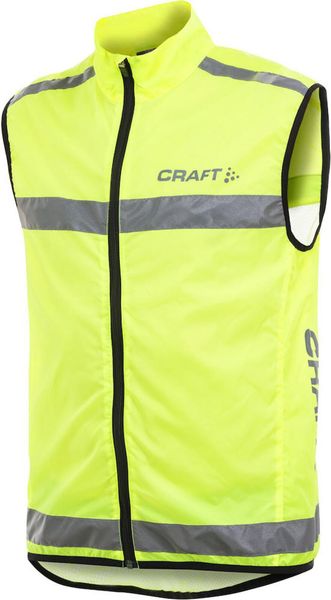 ADV Visibility Vest