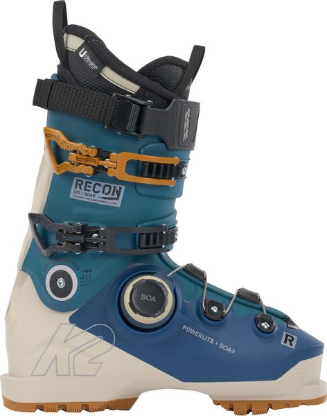 Recon 120 BOA