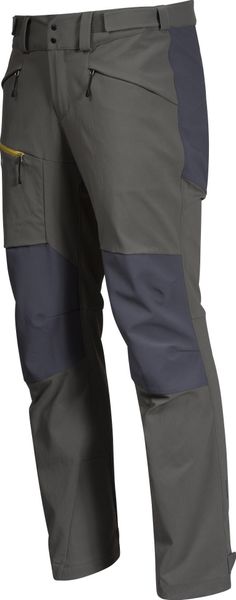 Rabot 365 Hybrid Pants