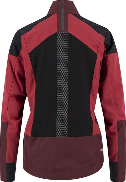 Evolution GTX Infinium Jacket W