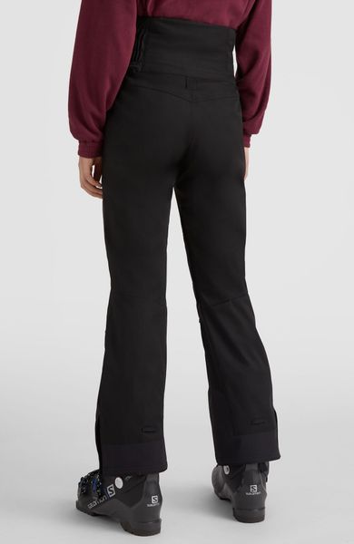 Armetrine Pants