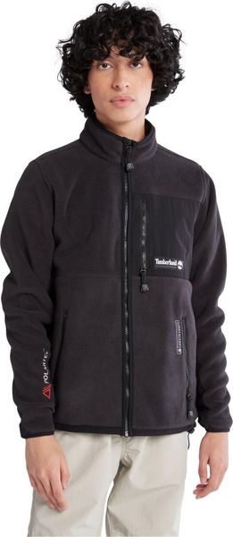 Mens Polartec Fleece Jck