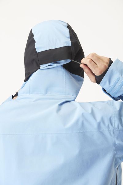 Lassen 3L Xpore Jacket