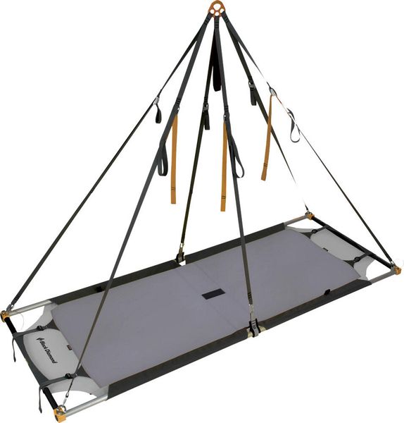 Single Portaledge