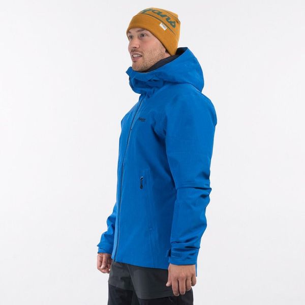 Hafjell Ins Jacket