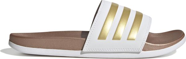 Adilette Comfort Slides
