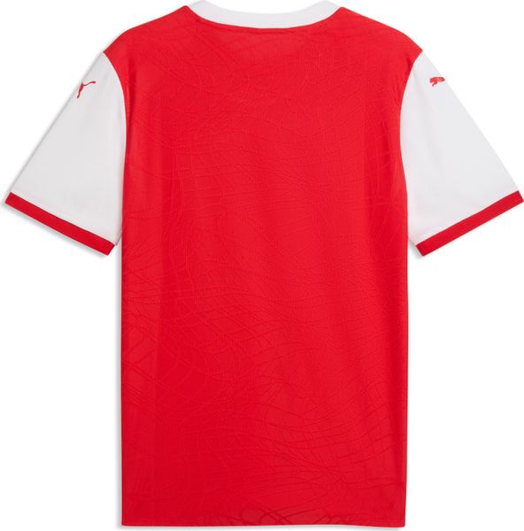 teamFINAL26 Knit Jersey