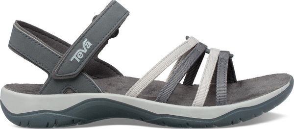 W Elzada Sandal WEB Womens