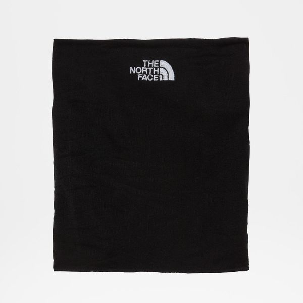 Winter Seamless Neck Gaiter