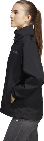 Multi Rain RDY 2L Rain Jacket