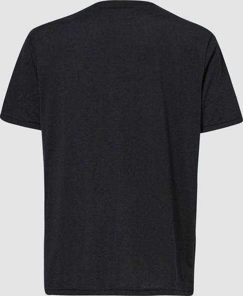 Blurred Static Icon Tee