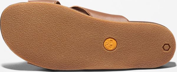 Mens Slide Sandal