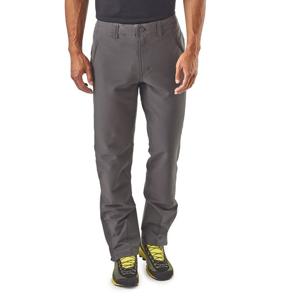 M's Crestview Pants - Reg