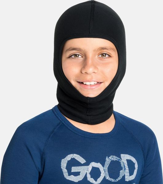 Originals Warm Kids Face Mask