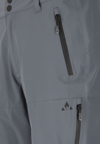 Waitoro M Layertech Ski Pants W-pro 15000
