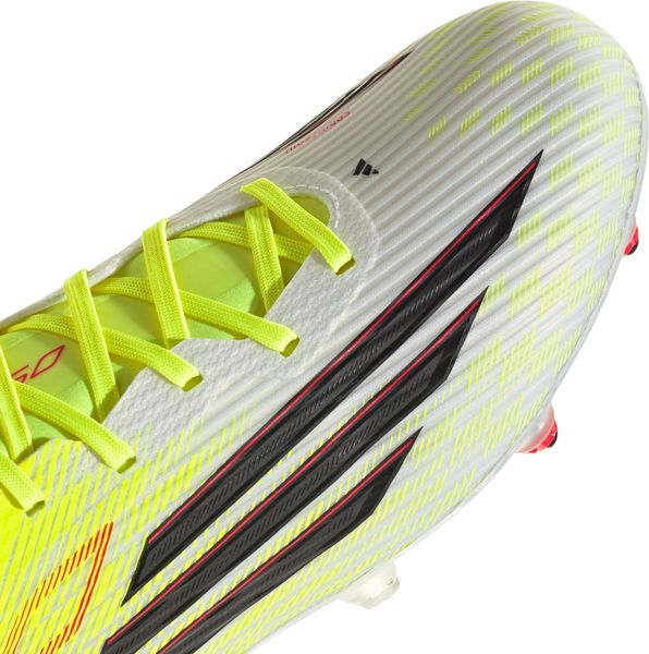 F50 League Soft Ground Football Boots Men & Women