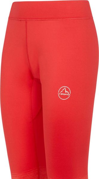 Patcha Leggings Women