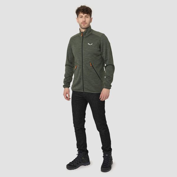 Piana AW M Jacket
