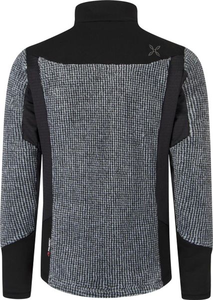 Rewind Fleece Jacket