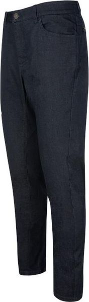 Agner Denim 2 CO M Pants