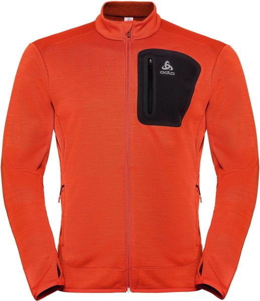 Men's Blaze Ceramiwarm Pro Midlayer