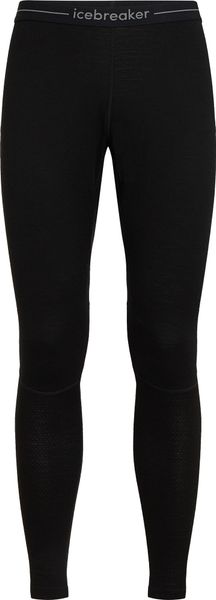 M Zoneknit 200 Leggings