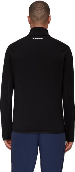 Aconcagua ML Jacket Men