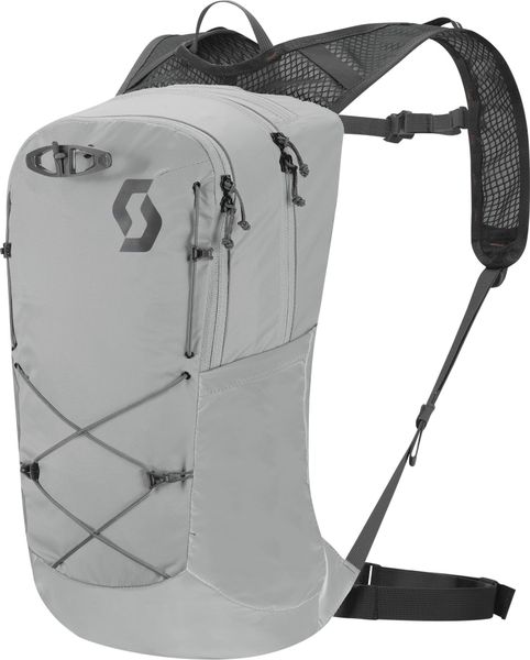 Pack Trail Lite Evo FR' 14