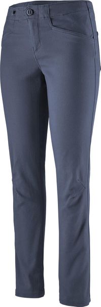 W's Escala Rock Pants