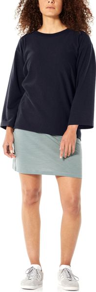 Wmns Yanni Skirt