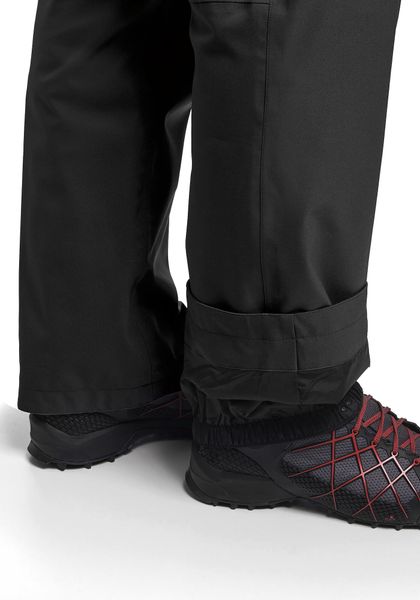 Diabas Bib Men